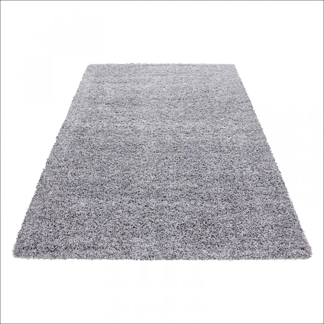 Kilimas NI2329 - 100-200, 25-50, 50-100, __label:Pristatymas 5-14 d.d., apvalus Kilimai Rugs | Namų imperija Fast