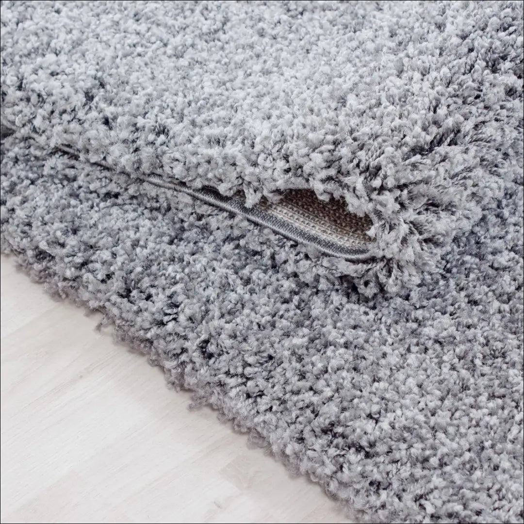 Kilimas NI2329 - 100-200, 25-50, 50-100, __label:Pristatymas 5-14 d.d., apvalus Kilimai Rugs | Namų imperija Fast