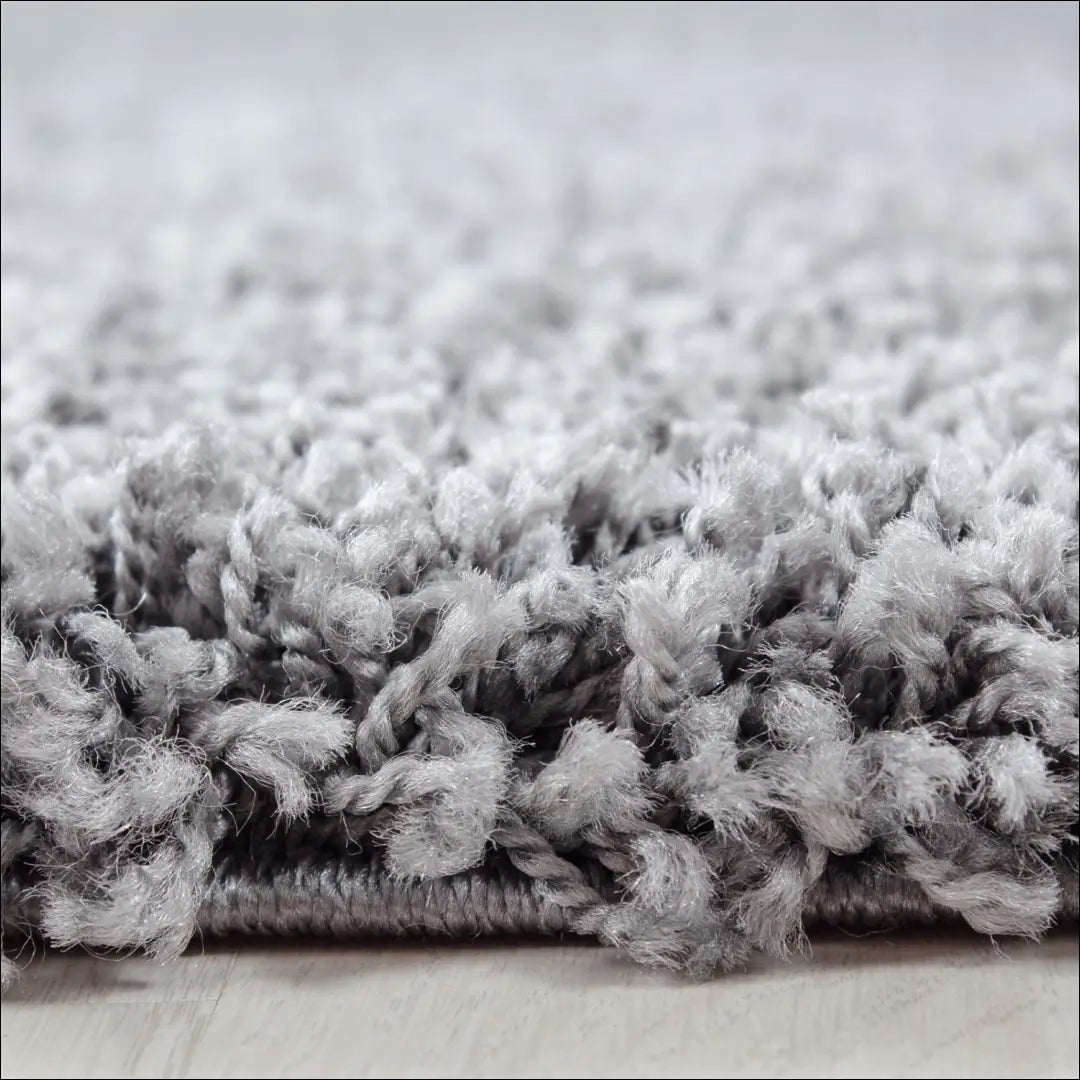 Kilimas NI2329 - 100-200, 25-50, 50-100, __label:Pristatymas 5-14 d.d., apvalus Kilimai Rugs | Namų imperija Fast