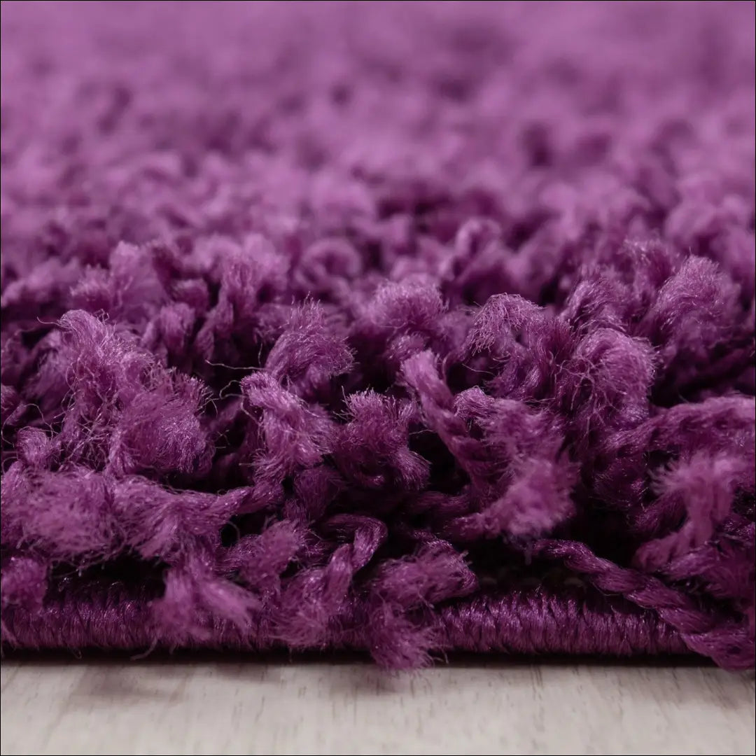 Kilimas NI2330 - 100-200, 25-50, 50-100, __label:Pristatymas 5-14 d.d., apvalus Kilimai Rugs | Namų imperija Fast
