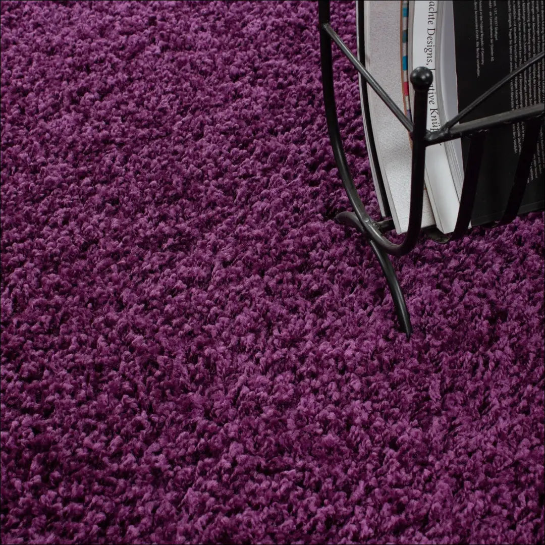 Kilimas NI2330 - 100-200, 25-50, 50-100, __label:Pristatymas 5-14 d.d., apvalus Kilimai Rugs | Namų imperija Fast