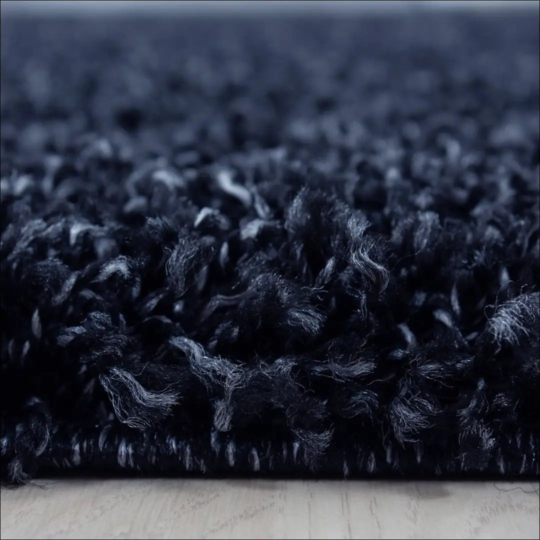 Kilimas NI2332 - 100-200, 25-50, 50-100, __label:Pristatymas 5-14 d.d., apvalus Kilimai Rugs | Namų imperija Fast