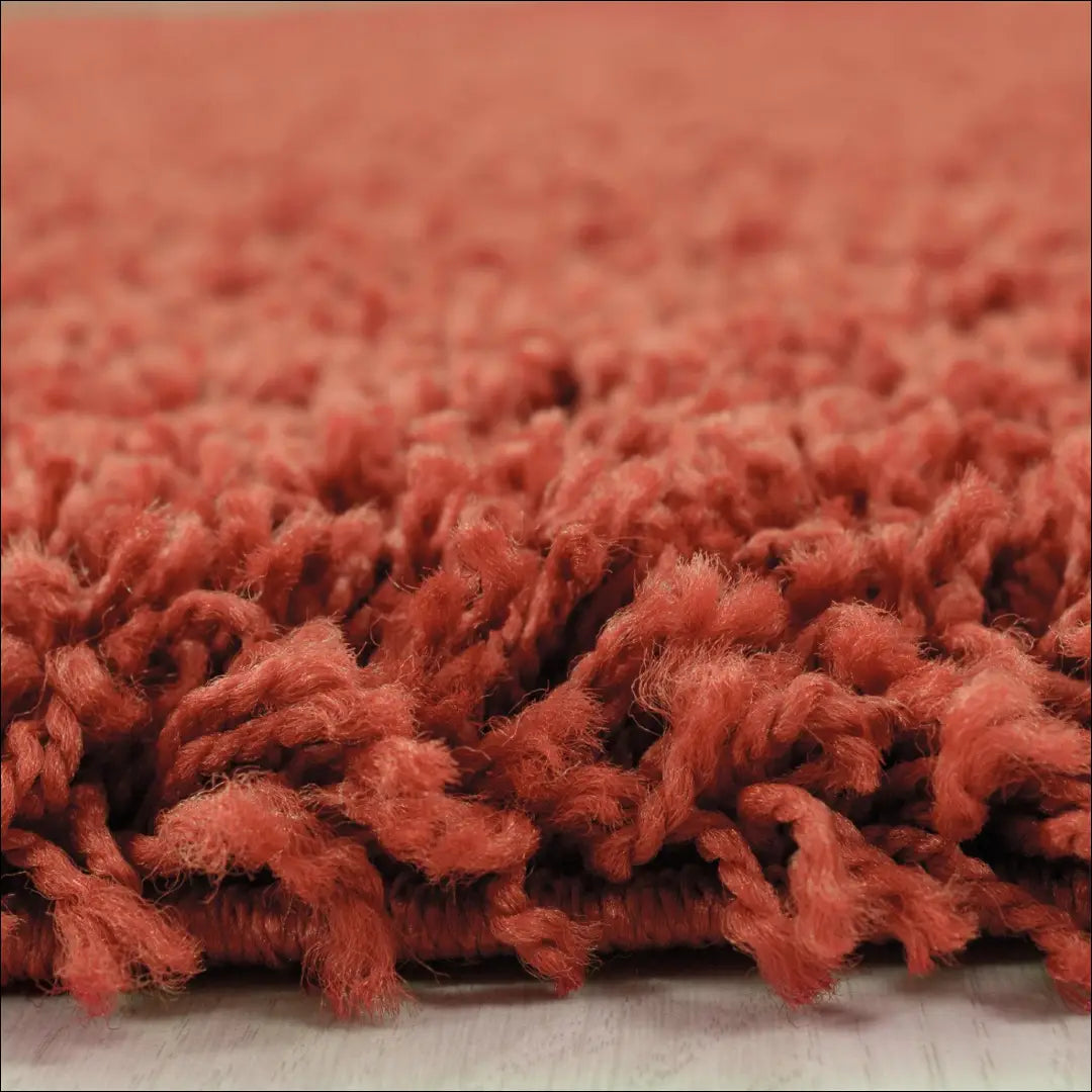 Kilimas NI2336 - 100-200, 25-50, 50-100, __label:Pristatymas 5-14 d.d., apvalus Kilimai Rugs | Namų imperija Fast