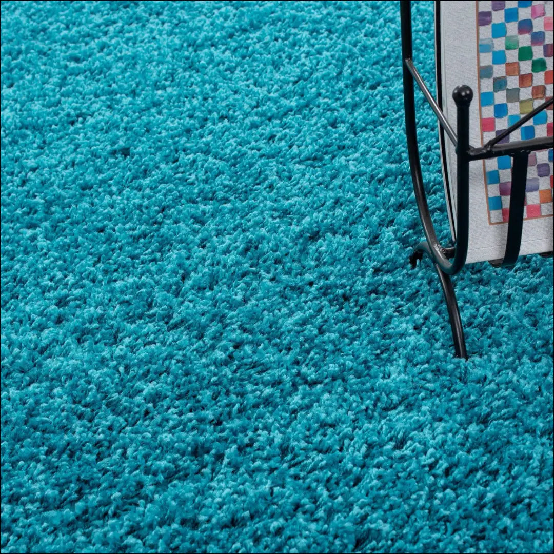 Kilimas NI2337 - 100-200, 25-50, 50-100, __label:Pristatymas 5-14 d.d., apvalus Kilimai Rugs | Namų imperija Fast