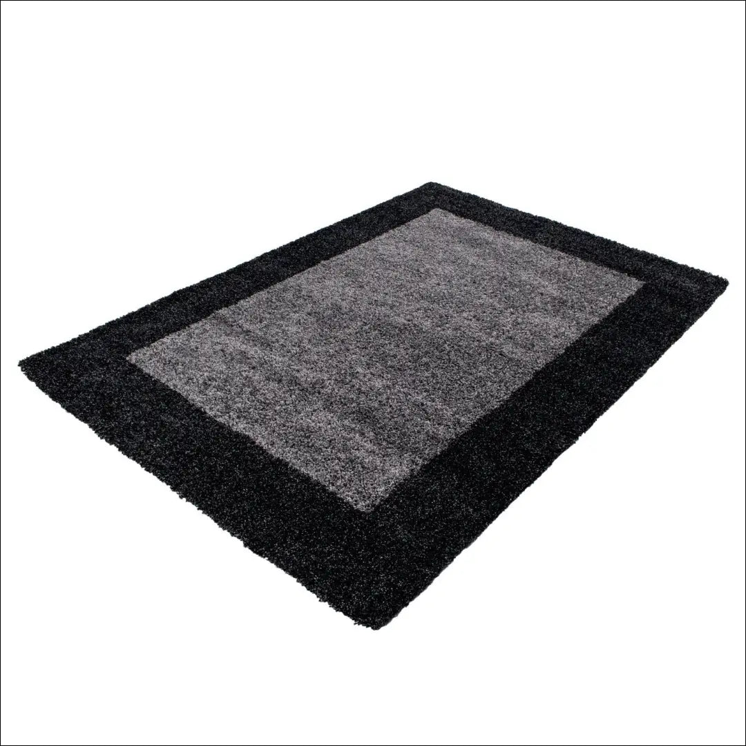 Kilimas NI2338 - 100-200, 25-50, 50-100, __label:Pristatymas 5-14 d.d., apvalus Kilimai Rugs | Namų imperija Fast