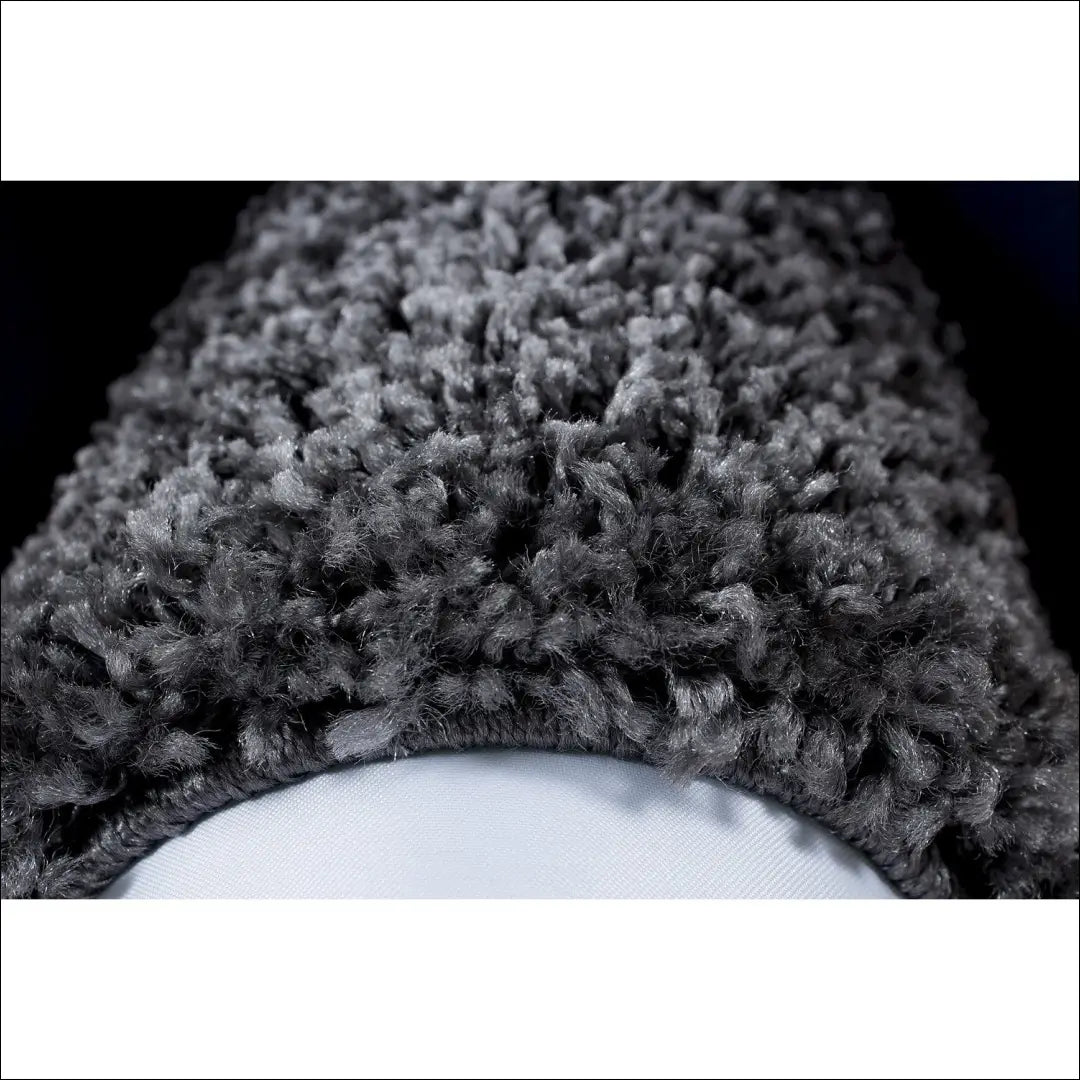 Kilimas NI2339 - 100-200, 25-50, 50-100, __label:Pristatymas 5-14 d.d., apvalus Kilimai Rugs | Namų imperija Fast