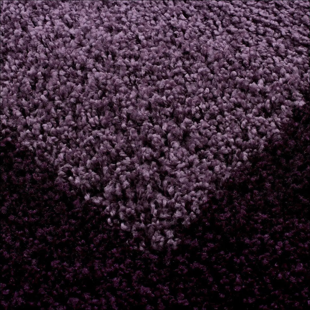 Kilimas NI2340 - 100-200, 25-50, 50-100, __label:Pristatymas 5-14 d.d., apvalus Kilimai Rugs | Namų imperija Fast