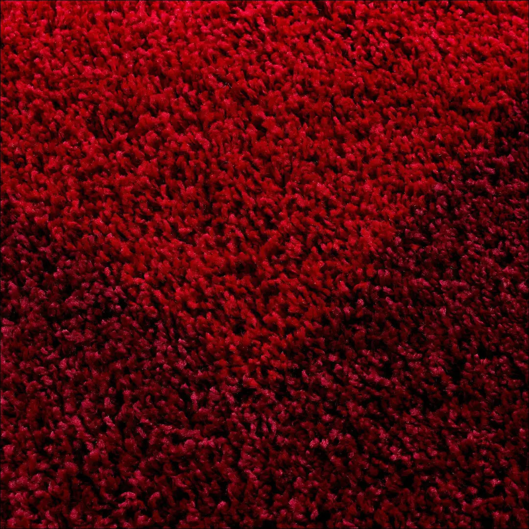 Kilimas NI2342 - 100-200, 25-50, 50-100, __label:Pristatymas 5-14 d.d., apvalus Kilimai Rugs | Namų imperija Fast