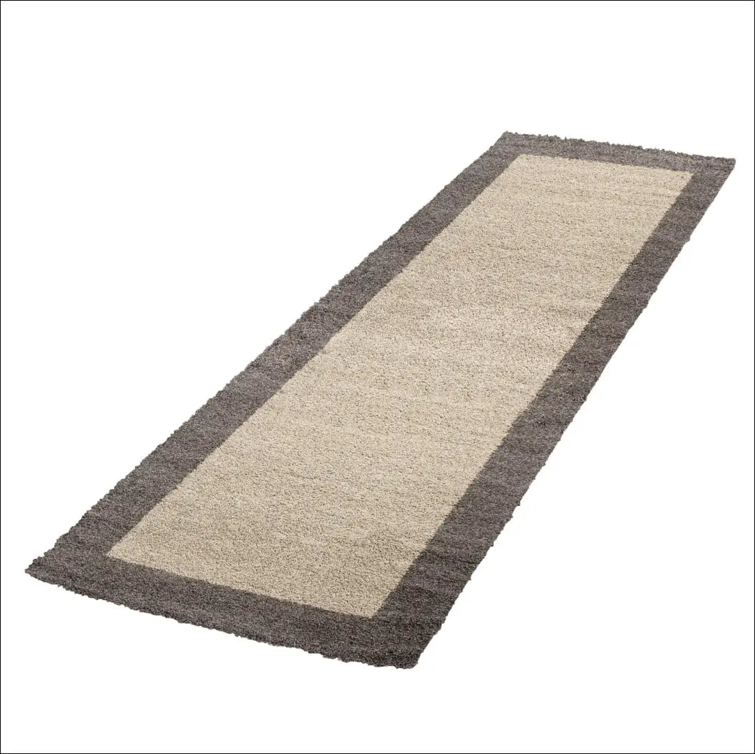 Kilimas NI2343 - 100-200, 25-50, 50-100, __label:Pristatymas 5-14 d.d., apvalus Kilimai Rugs | Namų imperija Fast