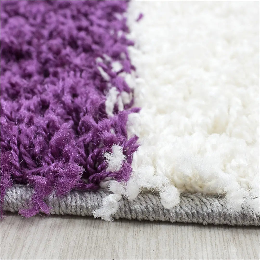 Kilimas NI2345 - 100-200, 25-50, 50-100, __label:Pristatymas 5-14 d.d., ayy Kilimai Rugs | Namų imperija Fast shipping