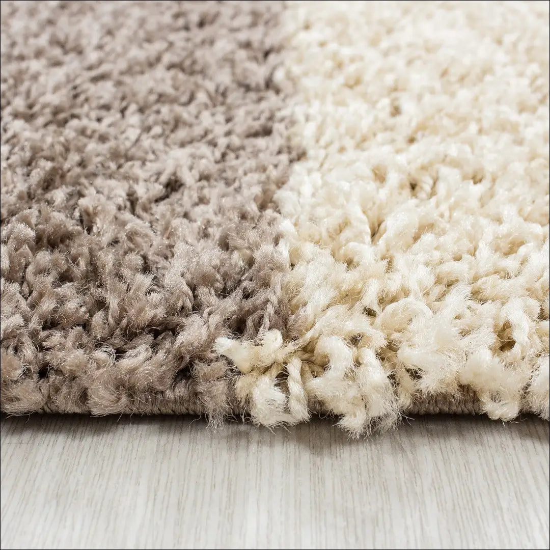 Kilimas NI2346 - 100-200, 25-50, 50-100, __label:Pristatymas 5-14 d.d., ayy Kilimai Rugs | Namų imperija Fast shipping