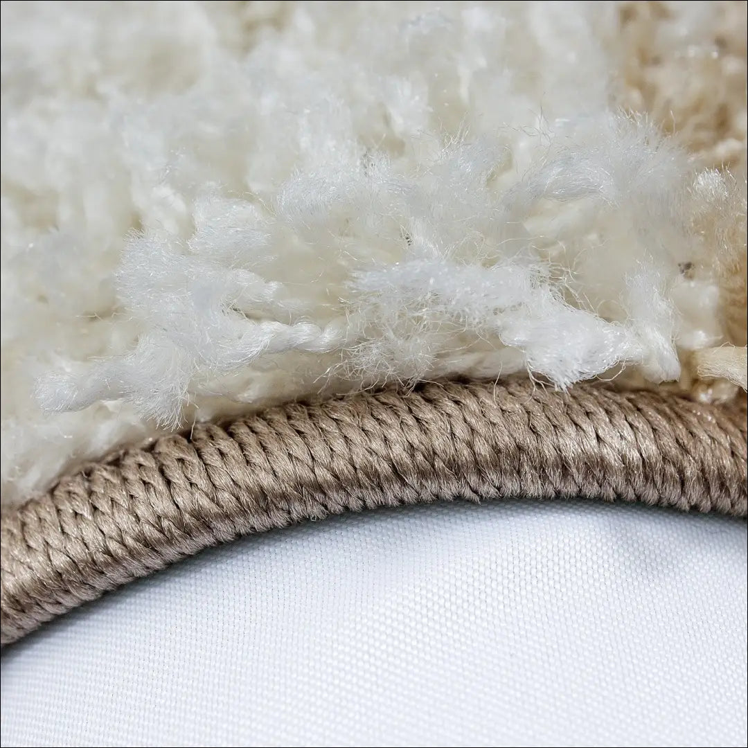 Kilimas NI2346 - 100-200, 25-50, 50-100, __label:Pristatymas 5-14 d.d., ayy Kilimai Rugs | Namų imperija Fast shipping