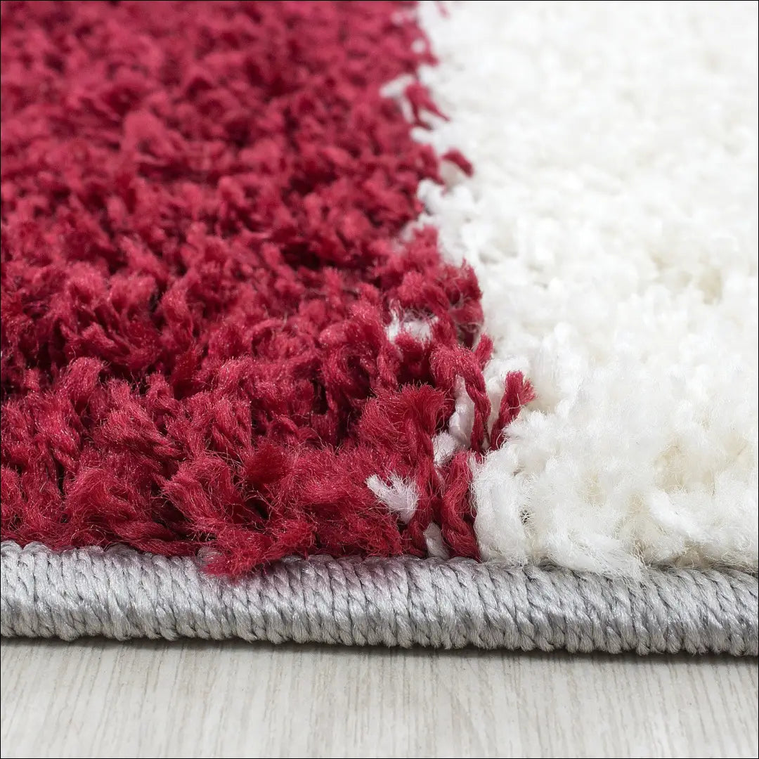 Kilimas NI2347 - 100-200, 25-50, 50-100, __label:Pristatymas 5-14 d.d., ayy Kilimai Rugs | Namų imperija Fast shipping