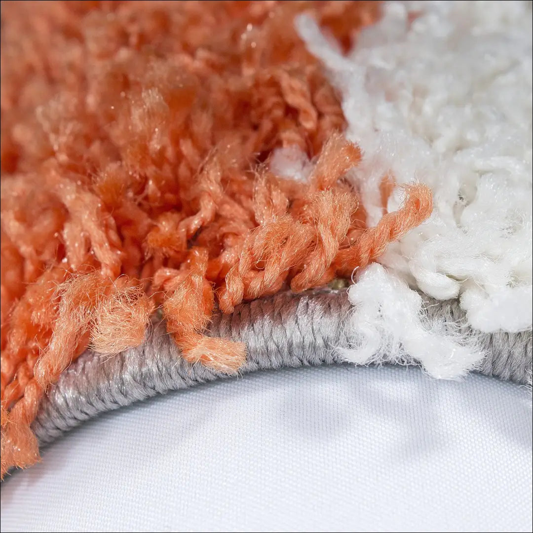 Kilimas NI2348 - 100-200, 25-50, 50-100, __label:Pristatymas 5-14 d.d., ayy Kilimai Rugs | Namų imperija Fast shipping