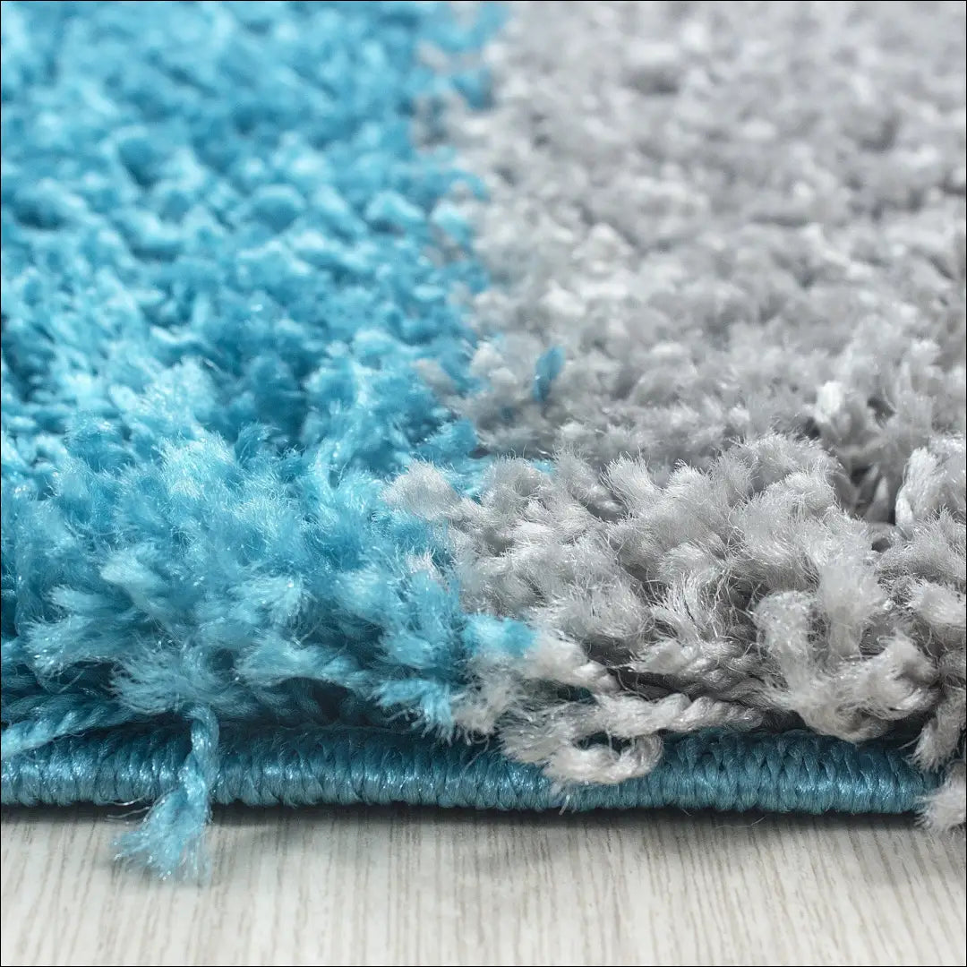 Kilimas NI2349 - 100-200, 25-50, 50-100, __label:Pristatymas 5-14 d.d., ayy Kilimai Rugs | Namų imperija Fast shipping