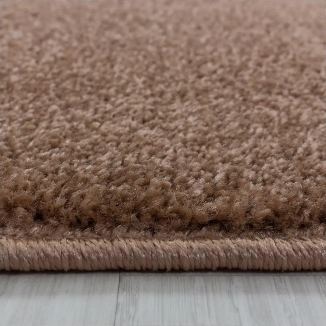 Kilimas NI2351 - 100-200, 50-100, __label:Pristatymas 5-14 d.d., ayy, ayy4 Kilimai Rugs | Namų imperija Fast shipping