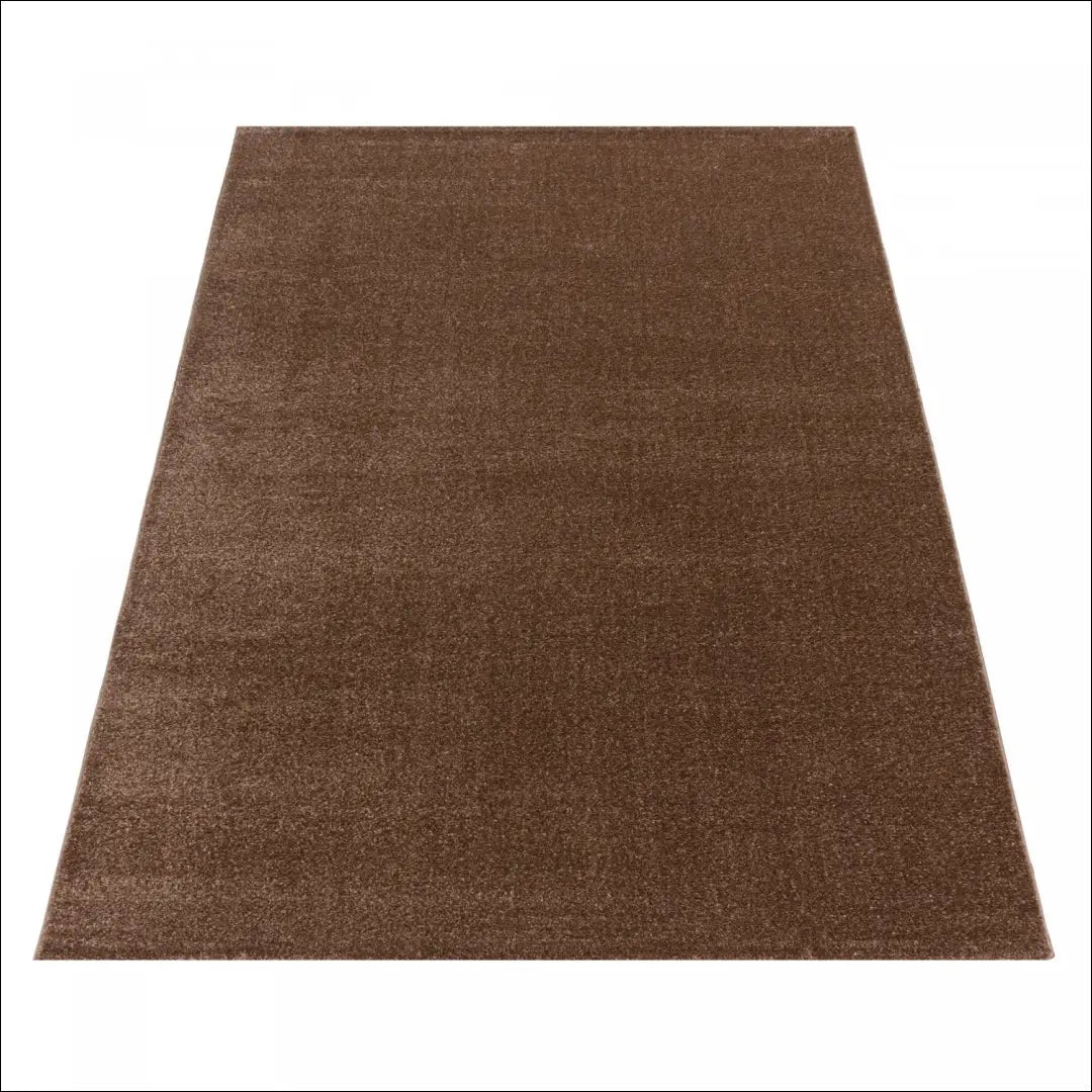 Kilimas NI2351 - 100-200, 50-100, __label:Pristatymas 5-14 d.d., ayy, ayy4 Kilimai Rugs | Namų imperija Fast shipping