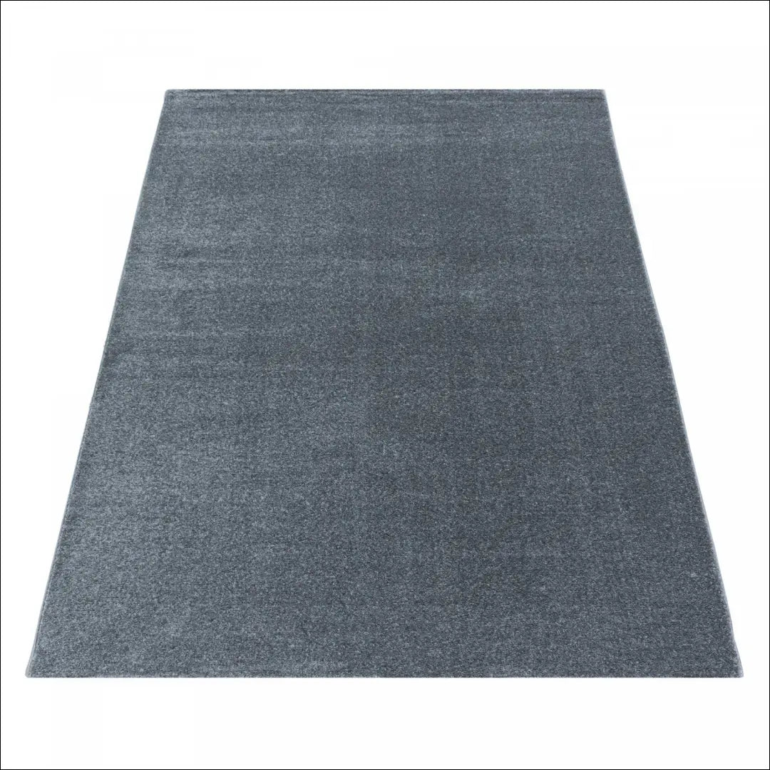 Kilimas NI2355 - 100-200, 50-100, __label:Pristatymas 5-14 d.d., ayy, ayy4 Kilimai Rugs | Namų imperija Fast shipping