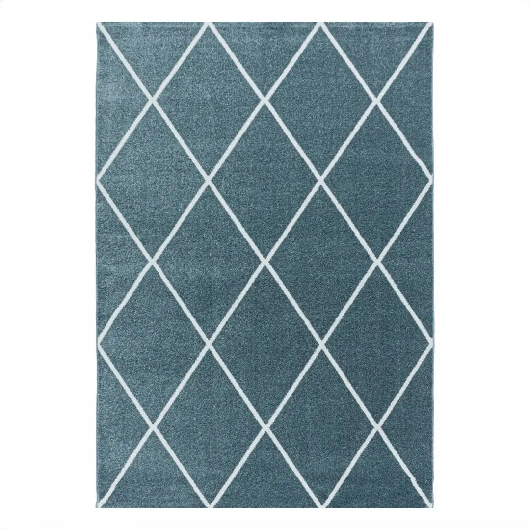 Kilimas NI2356 - 100-200, 50-100, __label:Pristatymas 5-14 d.d., ayy, ayy4 Kilimai Rugs | Namų imperija Fast shipping