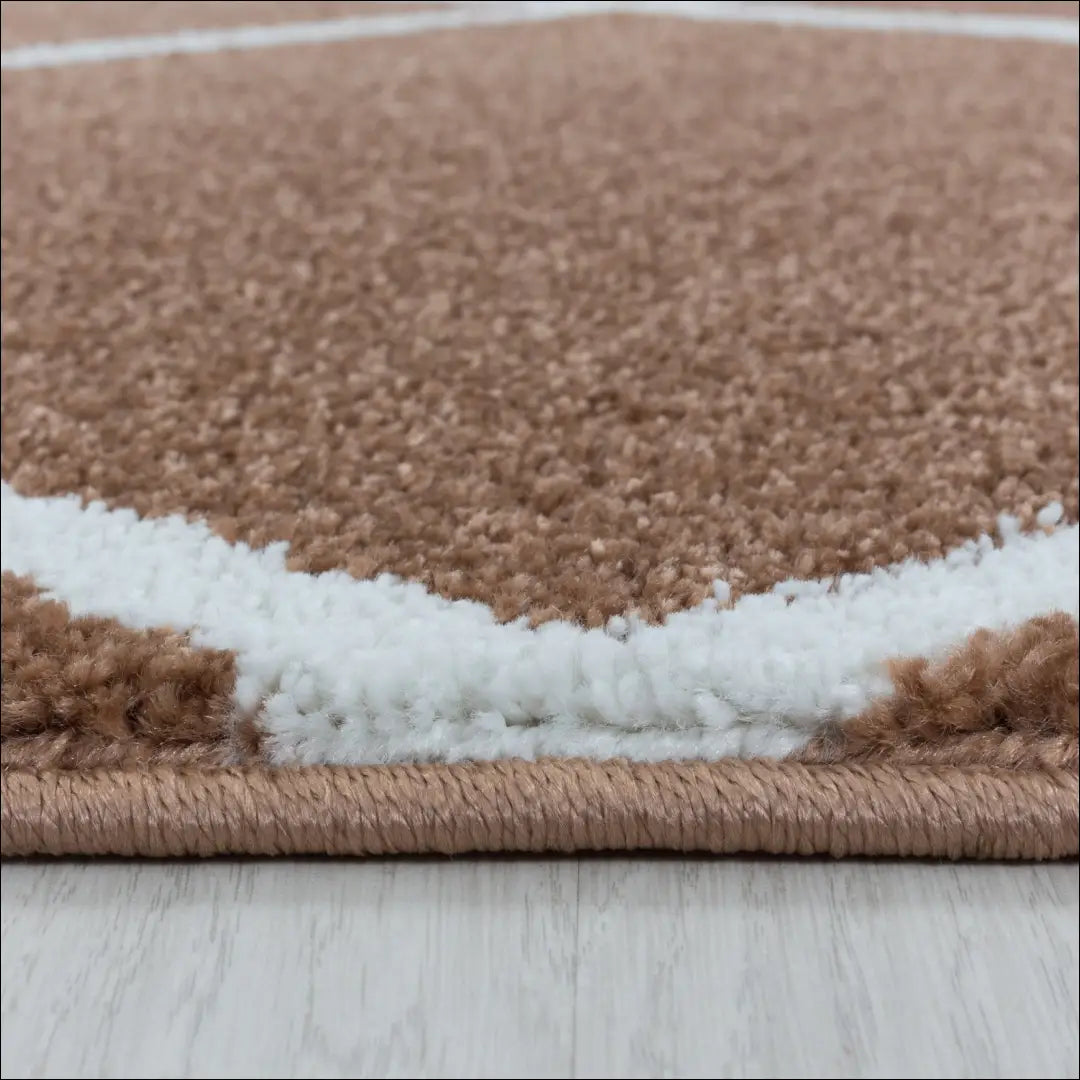 Kilimas NI2357 - 100-200, 50-100, __label:Pristatymas 5-14 d.d., ayy, ayy4 Kilimai Rugs | Namų imperija Fast shipping