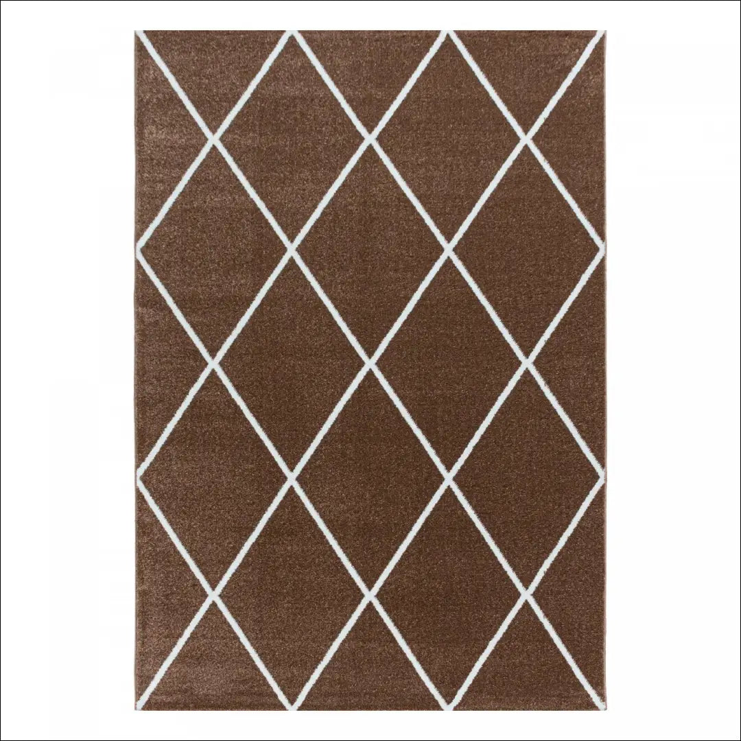 Kilimas NI2357 - 100-200, 50-100, __label:Pristatymas 5-14 d.d., ayy, ayy4 Kilimai Rugs | Namų imperija Fast shipping