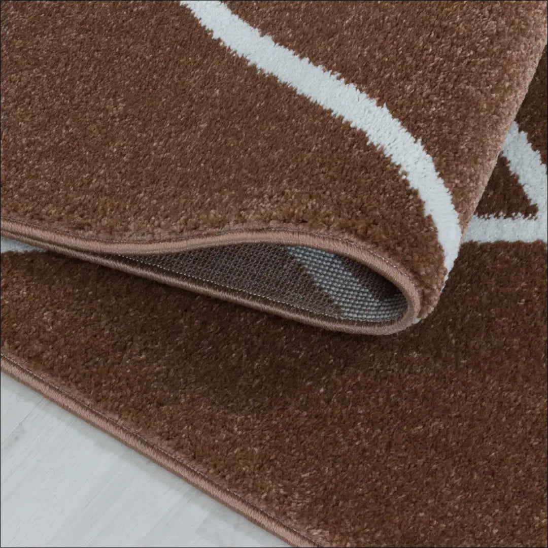 Kilimas NI2357 - 100-200, 50-100, __label:Pristatymas 5-14 d.d., ayy, ayy4 Kilimai Rugs | Namų imperija Fast shipping