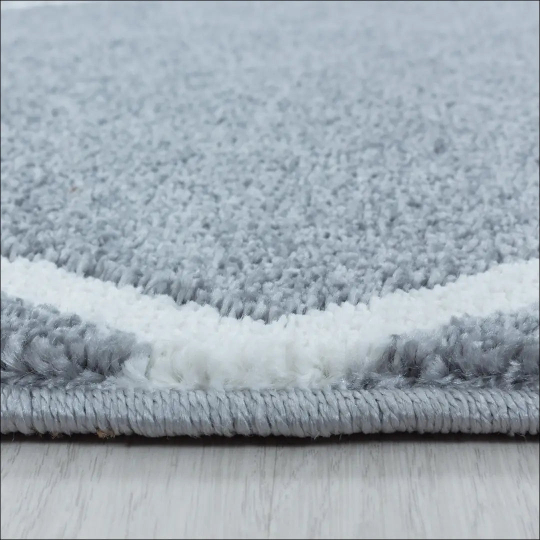 Kilimas NI2360 - 100-200, 50-100, __label:Pristatymas 5-14 d.d., ayy, ayy4 Kilimai Rugs | Namų imperija Fast shipping