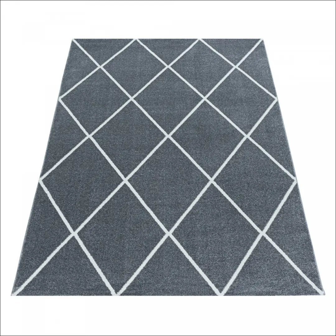 Kilimas NI2360 - 100-200, 50-100, __label:Pristatymas 5-14 d.d., ayy, ayy4 Kilimai Rugs | Namų imperija Fast shipping