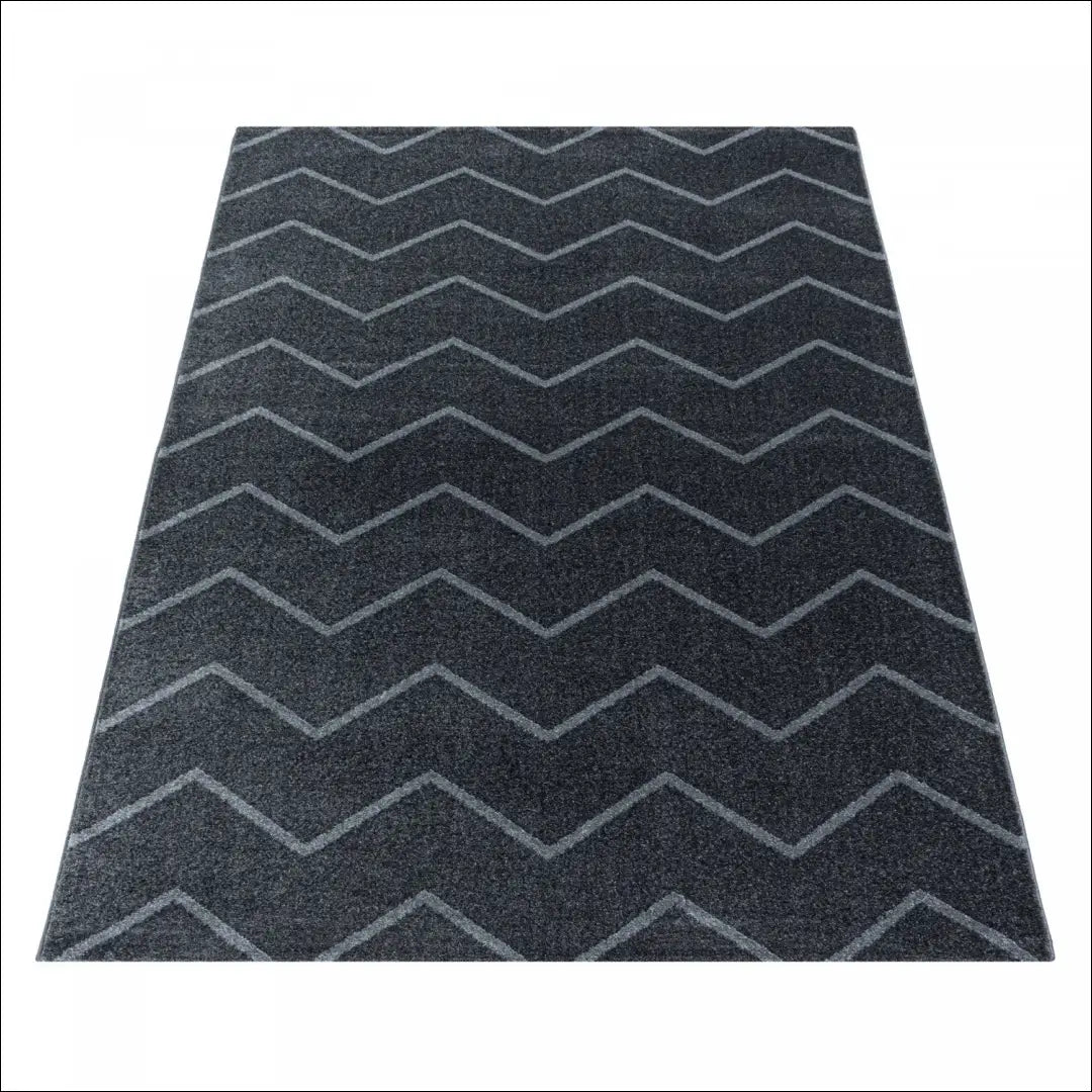 Kilimas NI2363 - 100-200, 50-100, __label:Pristatymas 5-14 d.d., ayy, ayy4 Kilimai Rugs | Namų imperija Fast shipping