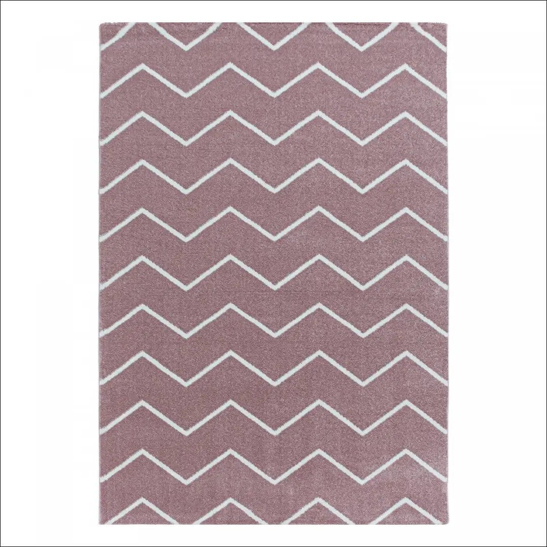 Kilimas NI2365 - 100-200, 50-100, __label:Pristatymas 5-14 d.d., ayy, ayy4 Kilimai Rugs | Namų imperija Fast shipping