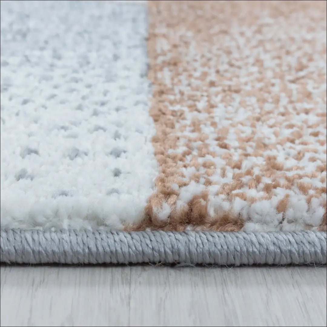 Kilimas NI2366 - 100-200, 50-100, __label:Pristatymas 5-14 d.d., ayy, ayy4 Kilimai Rugs | Namų imperija Fast shipping