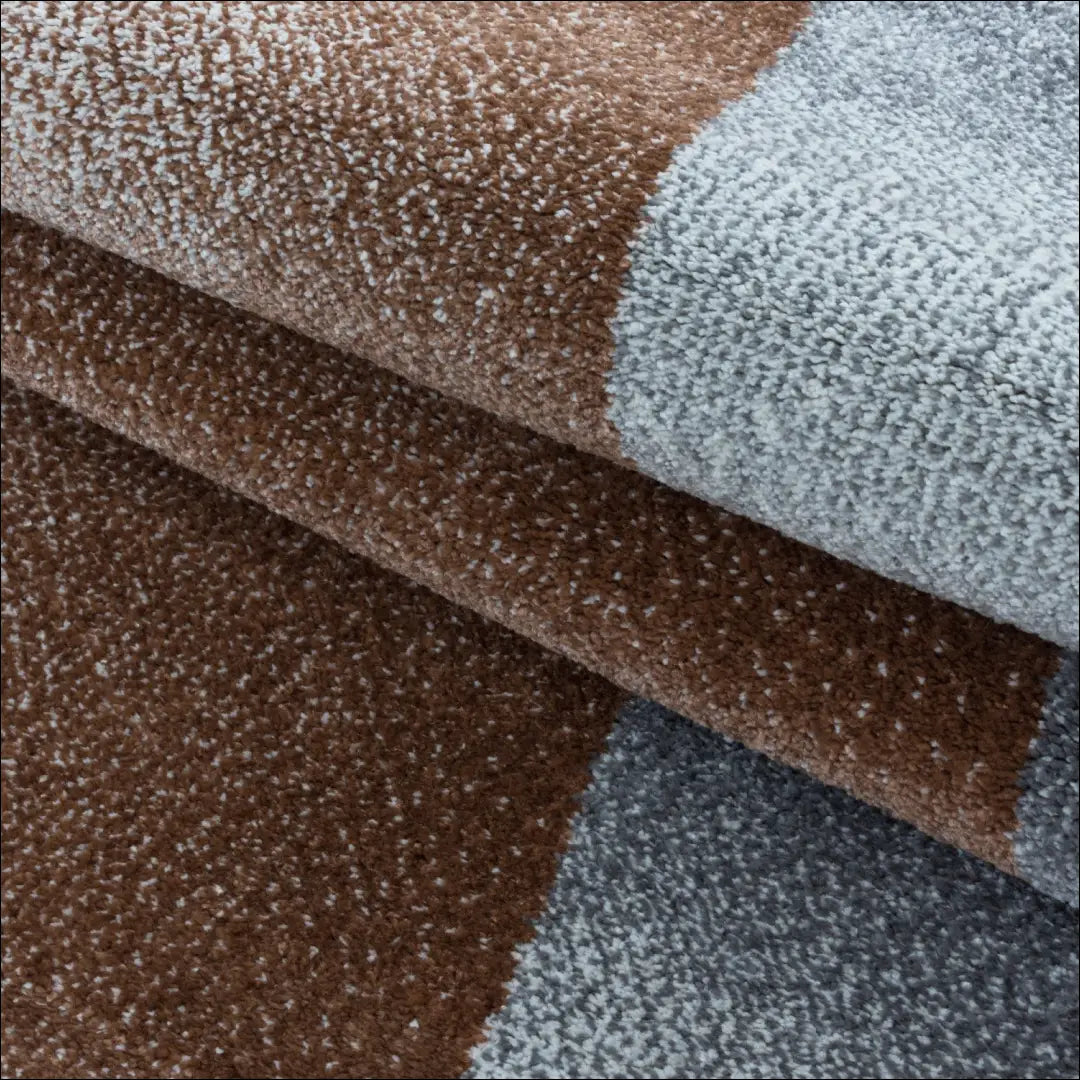 Kilimas NI2366 - 100-200, 50-100, __label:Pristatymas 5-14 d.d., ayy, ayy4 Kilimai Rugs | Namų imperija Fast shipping