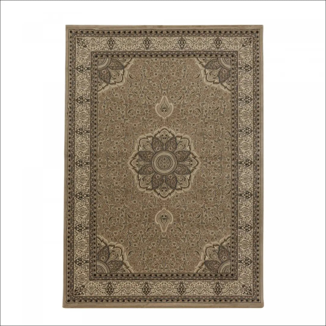 Kilimas NI2370 - 100-200, 25-50, 50-100, __label:Pristatymas 5-14 d.d., ayy Kilimai Rugs | Namų imperija Fast shipping