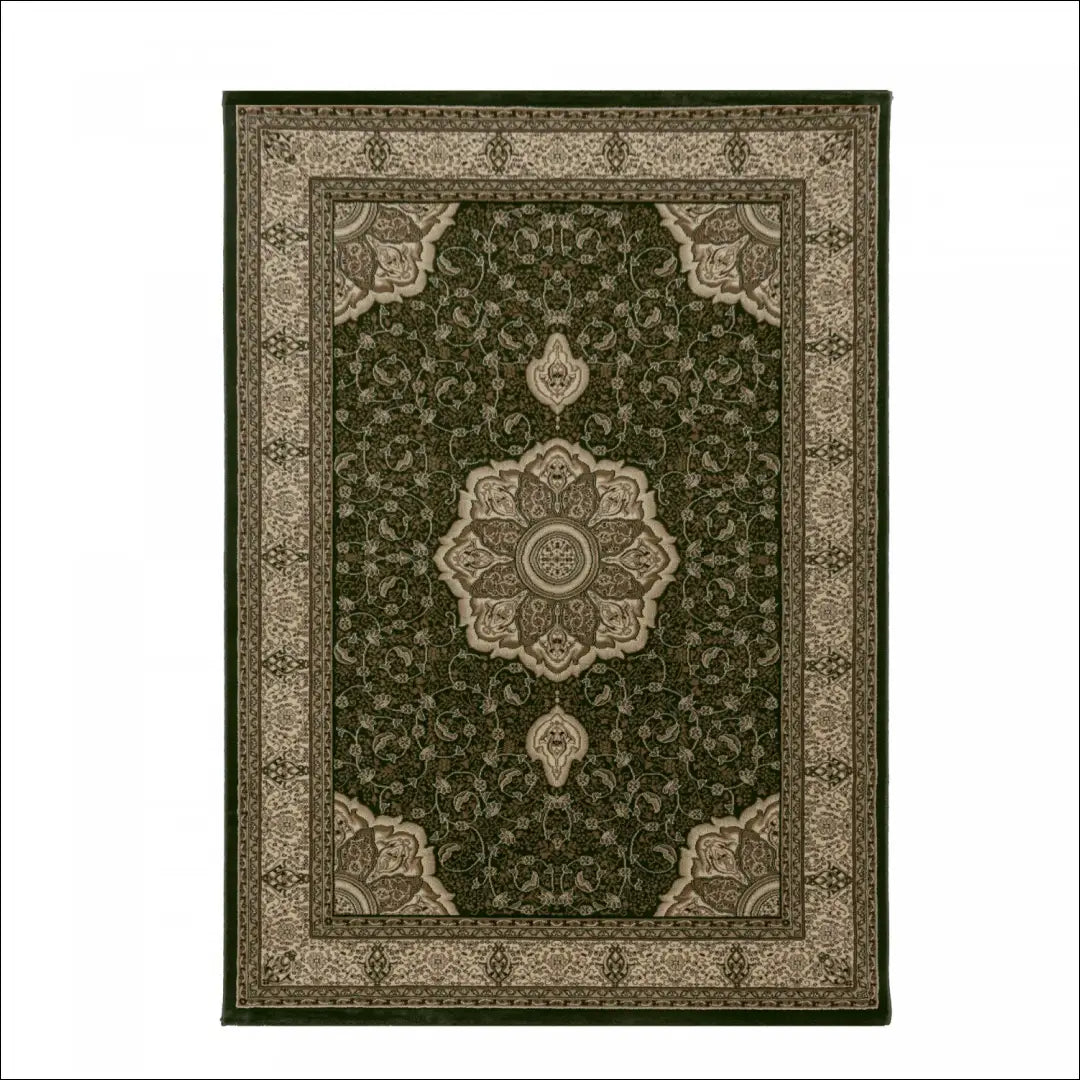 Kilimas NI2371 - 100-200, 25-50, 50-100, __label:Pristatymas 5-14 d.d., ayy Kilimai Rugs | Namų imperija Fast shipping