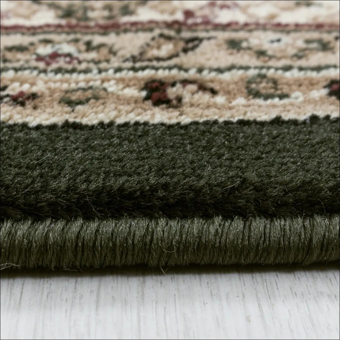 Kilimas NI2371 - 100-200, 25-50, 50-100, __label:Pristatymas 5-14 d.d., ayy Kilimai Rugs | Namų imperija Fast shipping