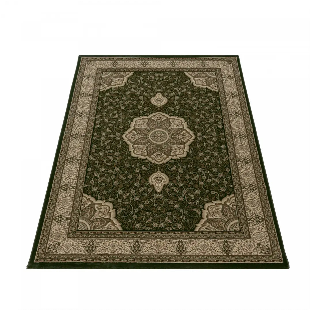 Kilimas NI2371 - 100-200, 25-50, 50-100, __label:Pristatymas 5-14 d.d., ayy Kilimai Rugs | Namų imperija Fast shipping