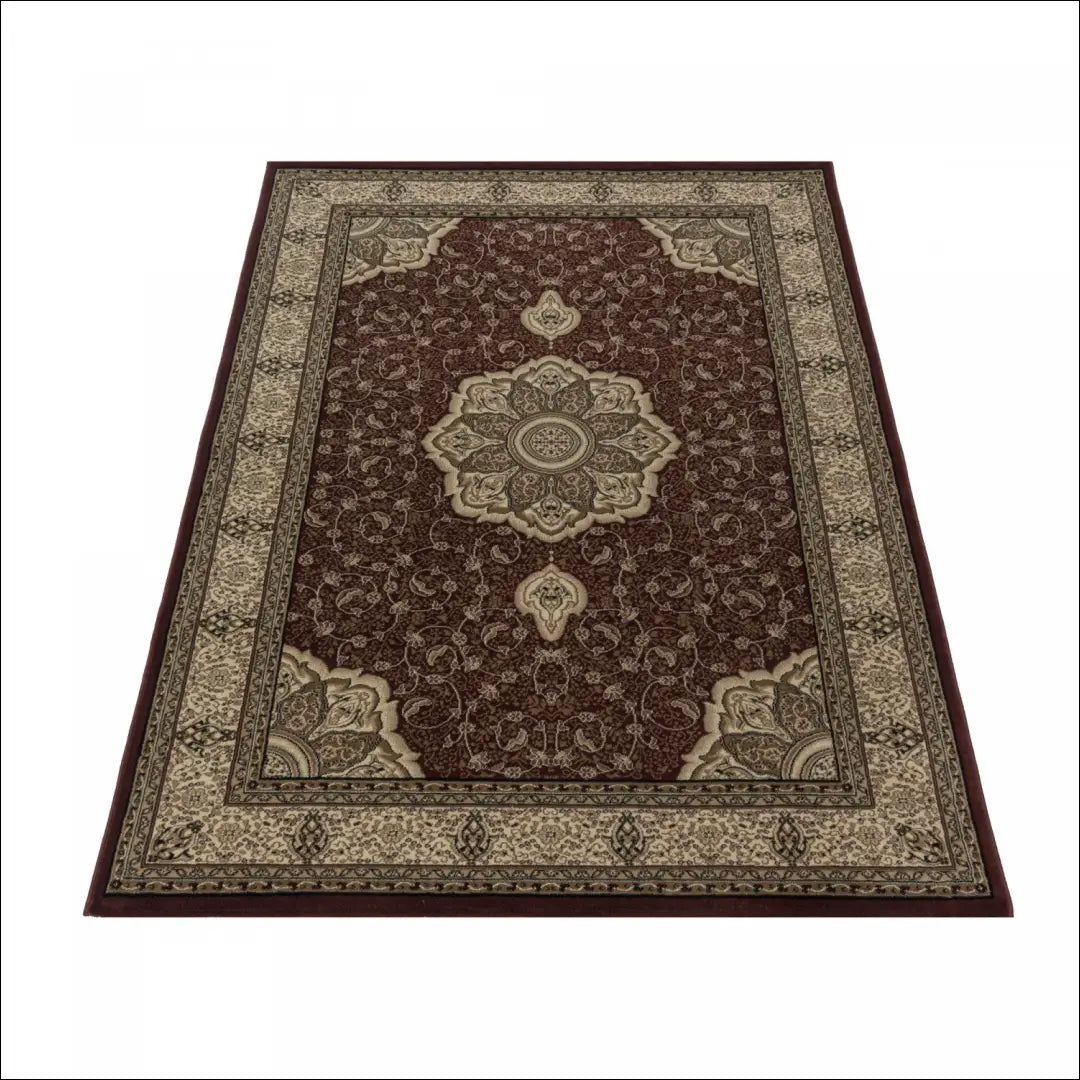 Kilimas NI2372 - 100-200, 25-50, 50-100, __label:Pristatymas 5-14 d.d., ayy Kilimai Rugs | Namų imperija Fast shipping