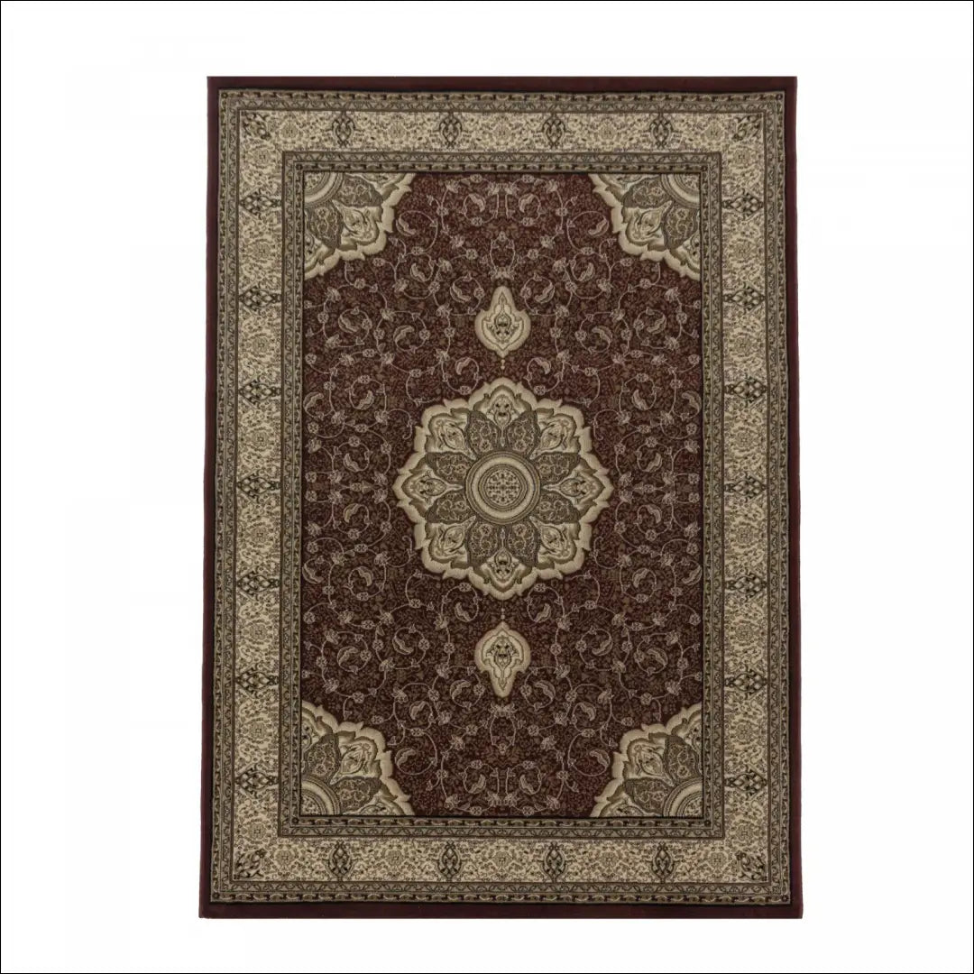 Kilimas NI2372 - 100-200, 25-50, 50-100, __label:Pristatymas 5-14 d.d., ayy Kilimai Rugs | Namų imperija Fast shipping