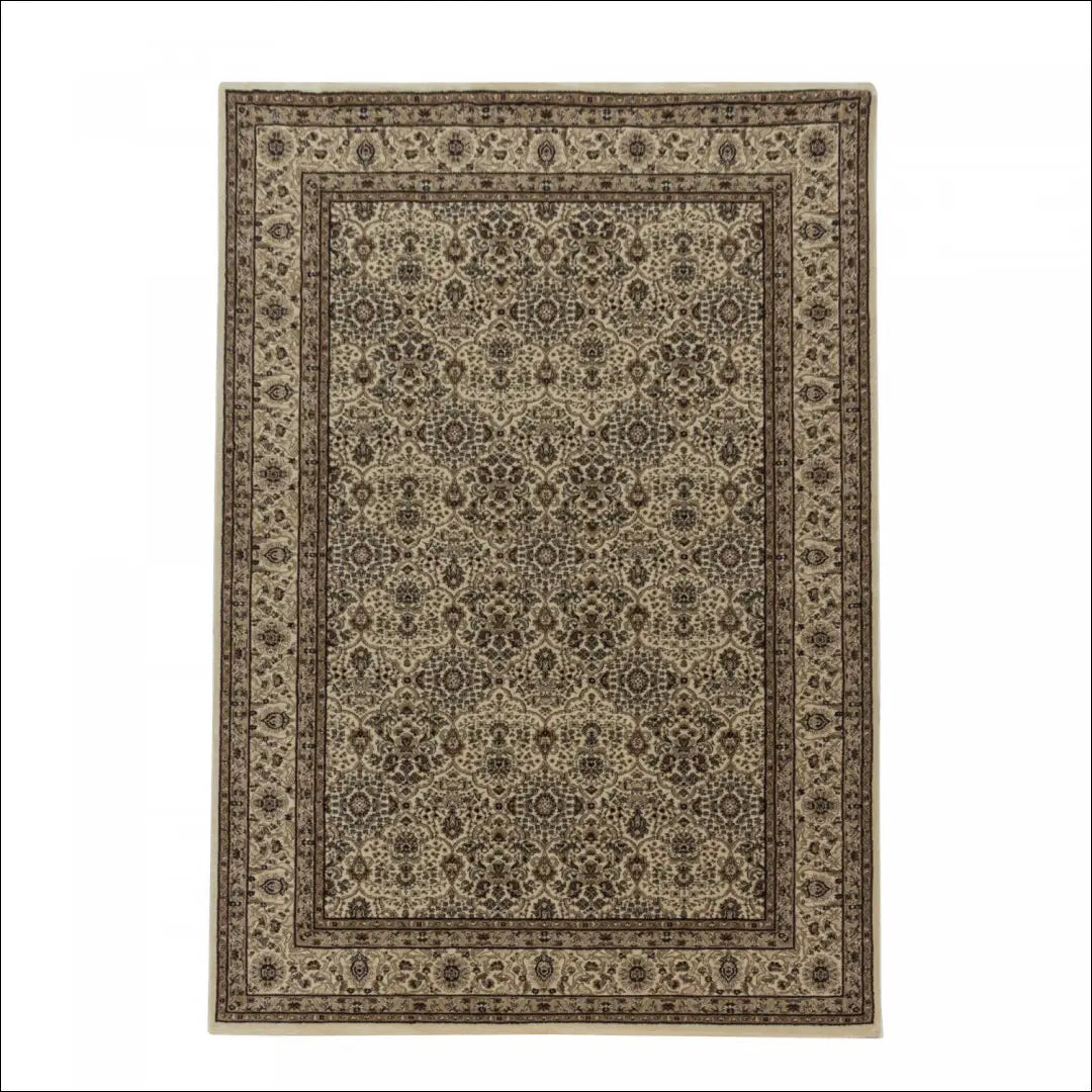 Kilimas NI2373 - 100-200, 25-50, 50-100, __label:Pristatymas 5-14 d.d., ayy Kilimai Rugs | Namų imperija Fast shipping