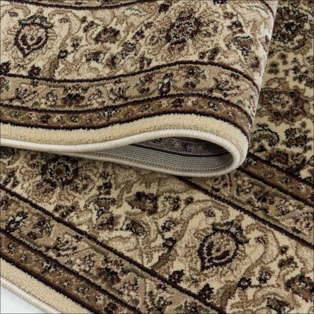 Kilimas NI2373 - 100-200, 25-50, 50-100, __label:Pristatymas 5-14 d.d., ayy Kilimai Rugs | Namų imperija Fast shipping