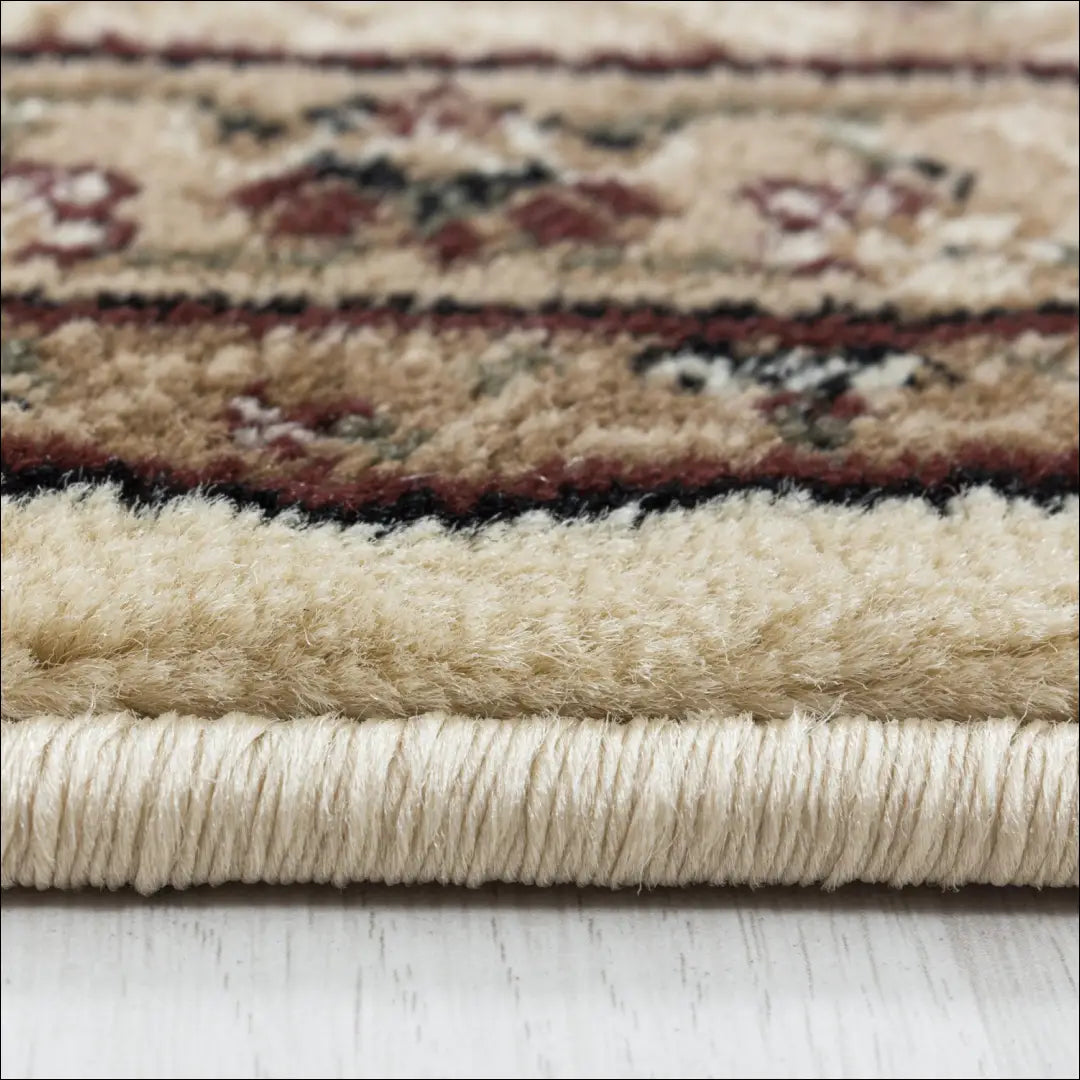 Kilimas NI2373 - 100-200, 25-50, 50-100, __label:Pristatymas 5-14 d.d., ayy Kilimai Rugs | Namų imperija Fast shipping