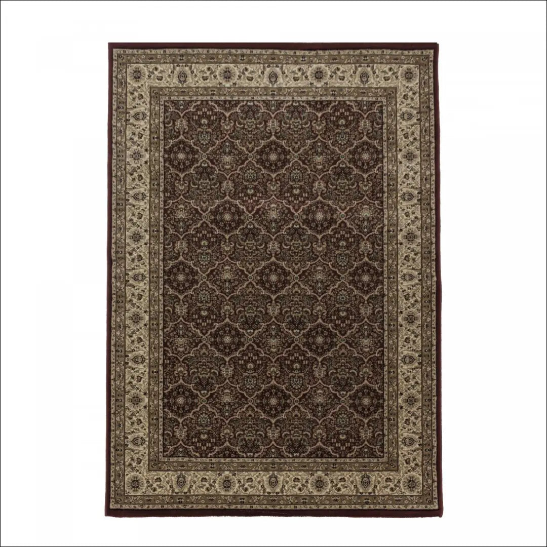Kilimas NI2374 - 100-200, 25-50, 50-100, __label:Pristatymas 5-14 d.d., ayy Kilimai Rugs | Namų imperija Fast shipping