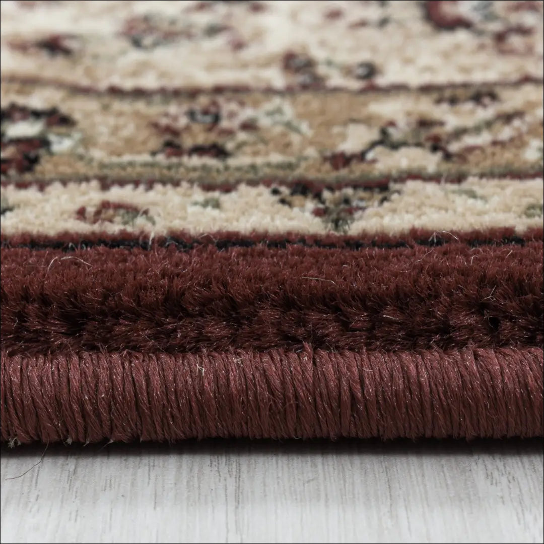 Kilimas NI2374 - 100-200, 25-50, 50-100, __label:Pristatymas 5-14 d.d., ayy Kilimai Rugs | Namų imperija Fast shipping