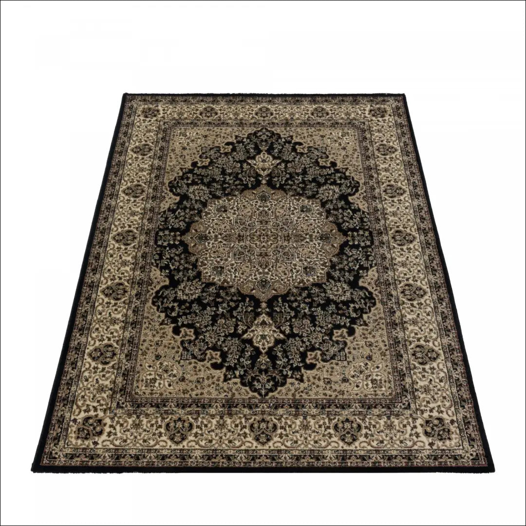 Kilimas NI2379 - 100-200, 25-50, 50-100, __label:Pristatymas 5-14 d.d., ayy Kilimai Rugs | Namų imperija Fast shipping