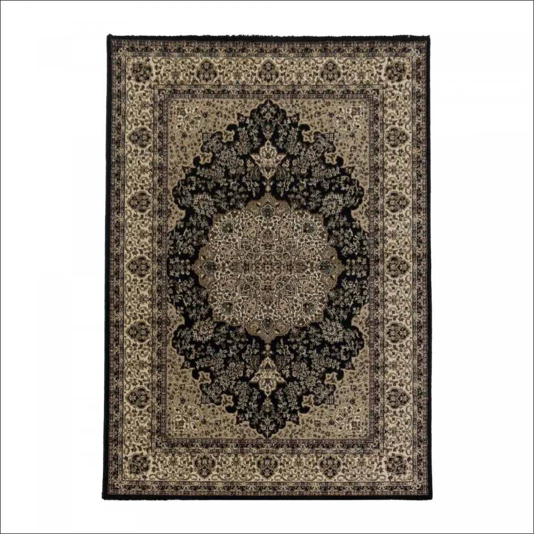 Kilimas NI2379 - 100-200, 25-50, 50-100, __label:Pristatymas 5-14 d.d., ayy Kilimai Rugs | Namų imperija Fast shipping