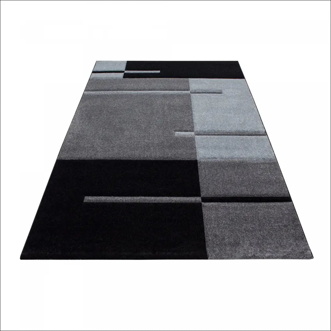 Kilimas NI2382 - 100-200, 50-100, __label:Pristatymas 5-14 d.d., ayy, ayy4 Kilimai Rugs | Namų imperija Fast shipping