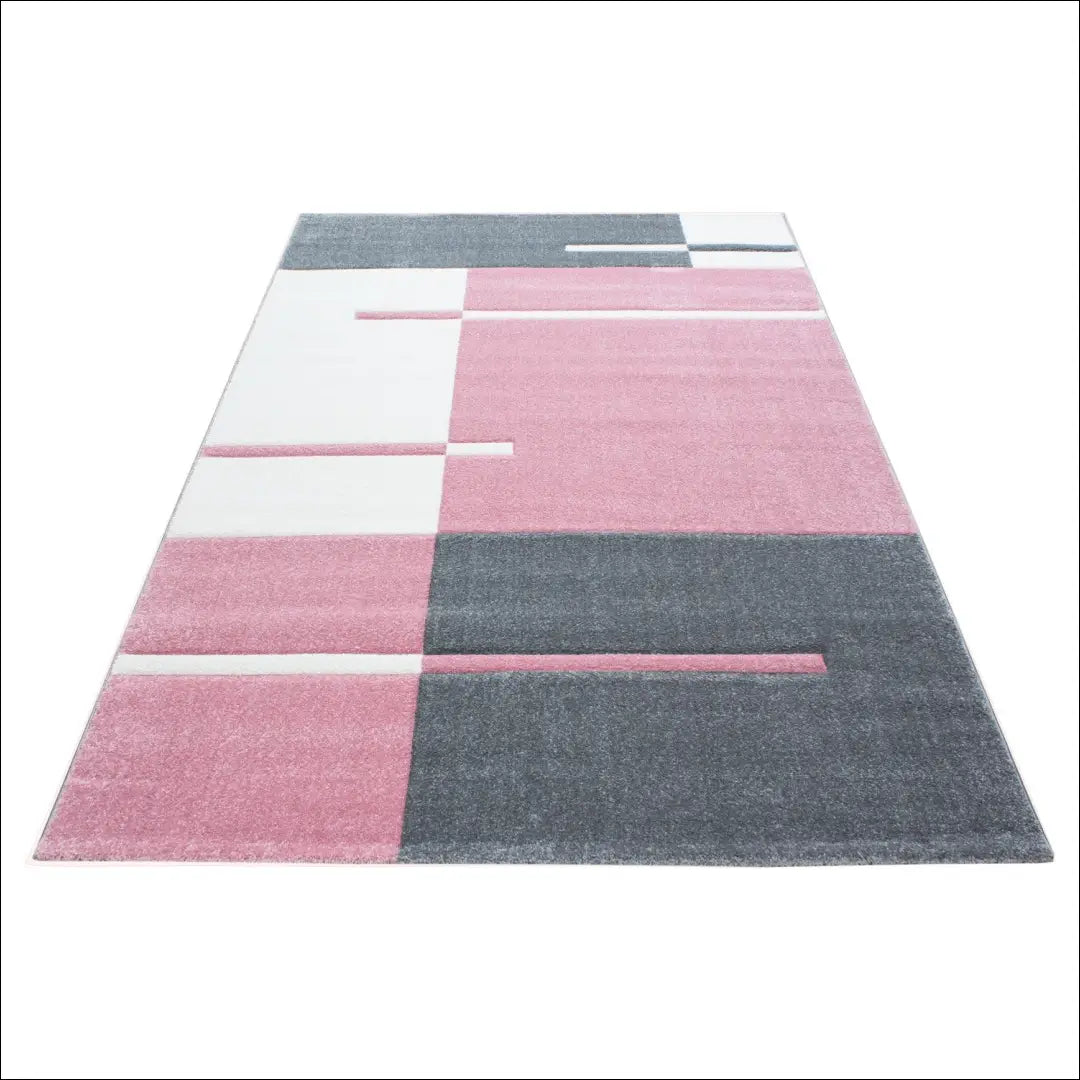 Kilimas NI2383 - 100-200, 50-100, __label:Pristatymas 5-14 d.d., ayy, ayy4 Kilimai Rugs | Namų imperija Fast shipping