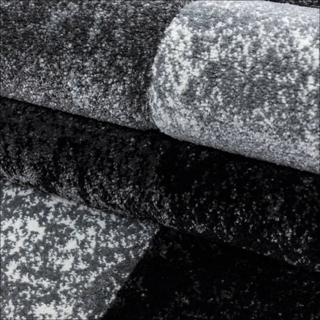 Kilimas NI2384 - 100-200, 50-100, __label:Pristatymas 5-14 d.d., ayy, ayy4 Kilimai Rugs | Namų imperija Fast shipping