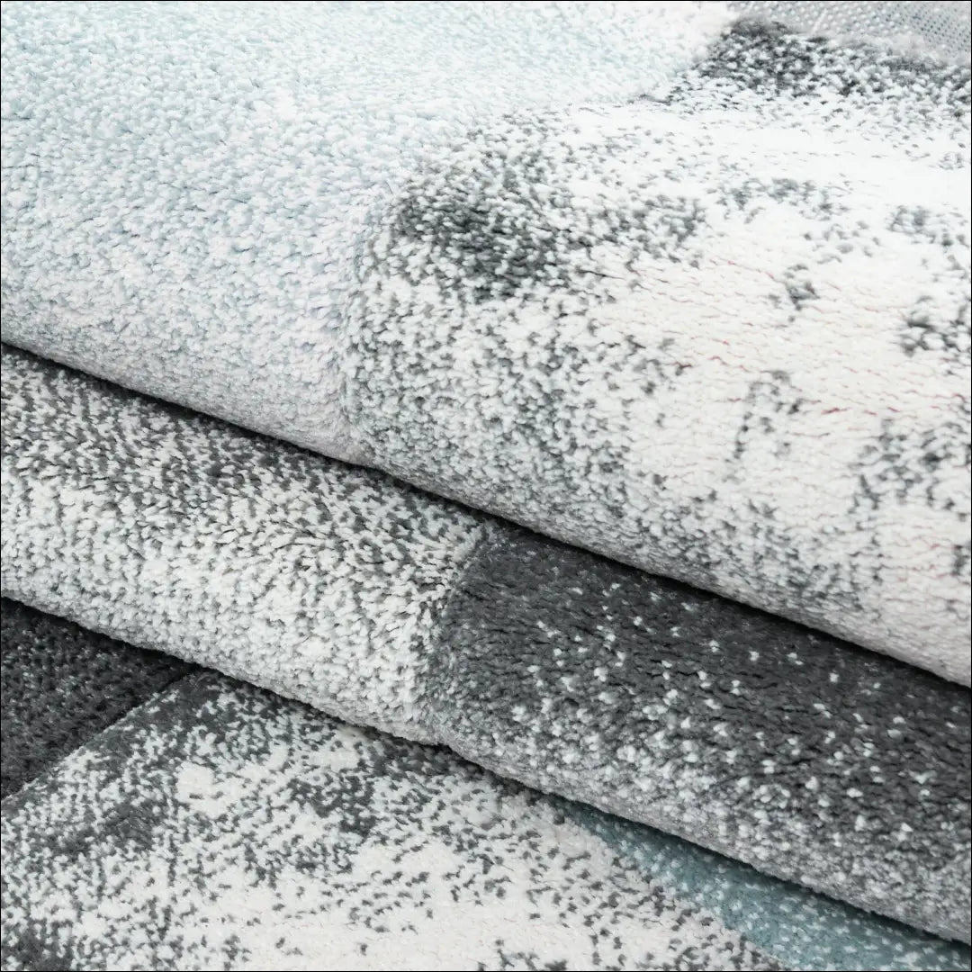 Kilimas NI2387 - 100-200, 50-100, __label:Pristatymas 5-14 d.d., ayy, ayy4 Kilimai Rugs | Namų imperija Fast shipping