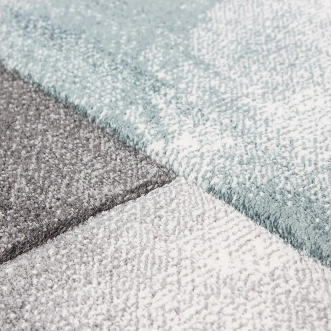 Kilimas NI2387 - 100-200, 50-100, __label:Pristatymas 5-14 d.d., ayy, ayy4 Kilimai Rugs | Namų imperija Fast shipping